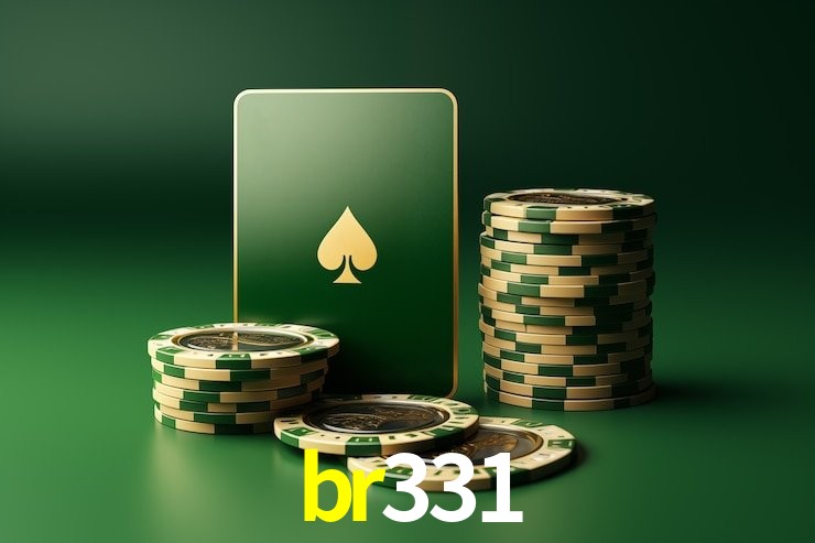 Crash Games Strategies br331