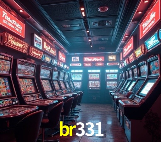 Security Systems br331