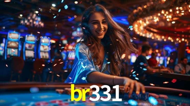 Tennis Betting br331