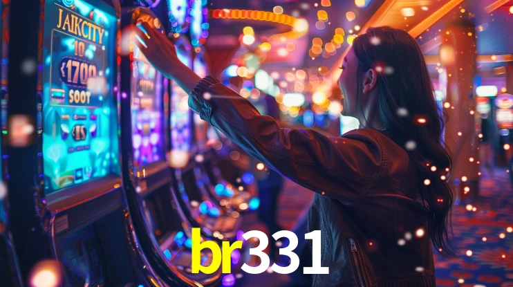 br331 bet