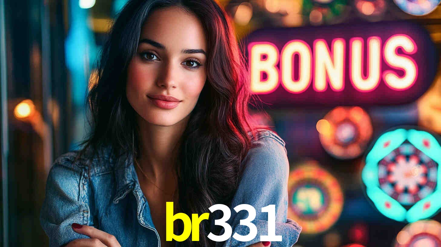 br331: Jogue Crash e Experimente Alta Recompensa Instantânea