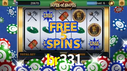 Descubra a Magia dos Jogos de Arcade no 330bet