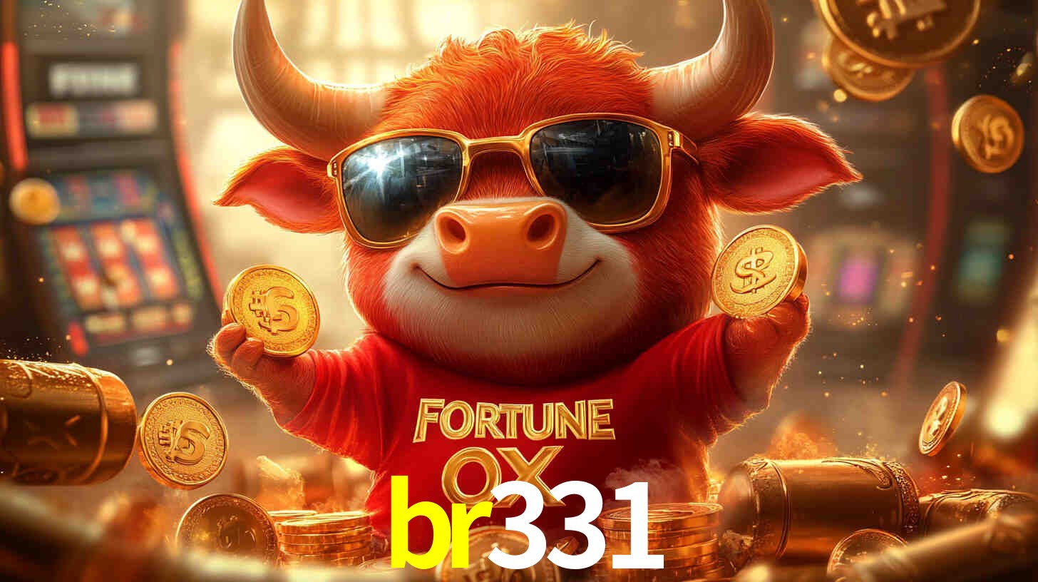 br331