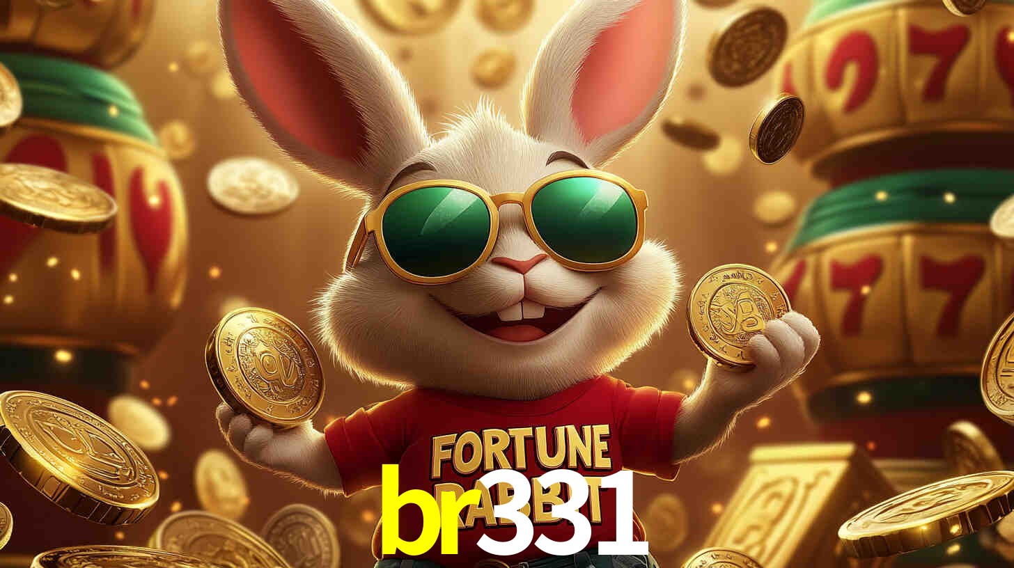 br331,br331.com
