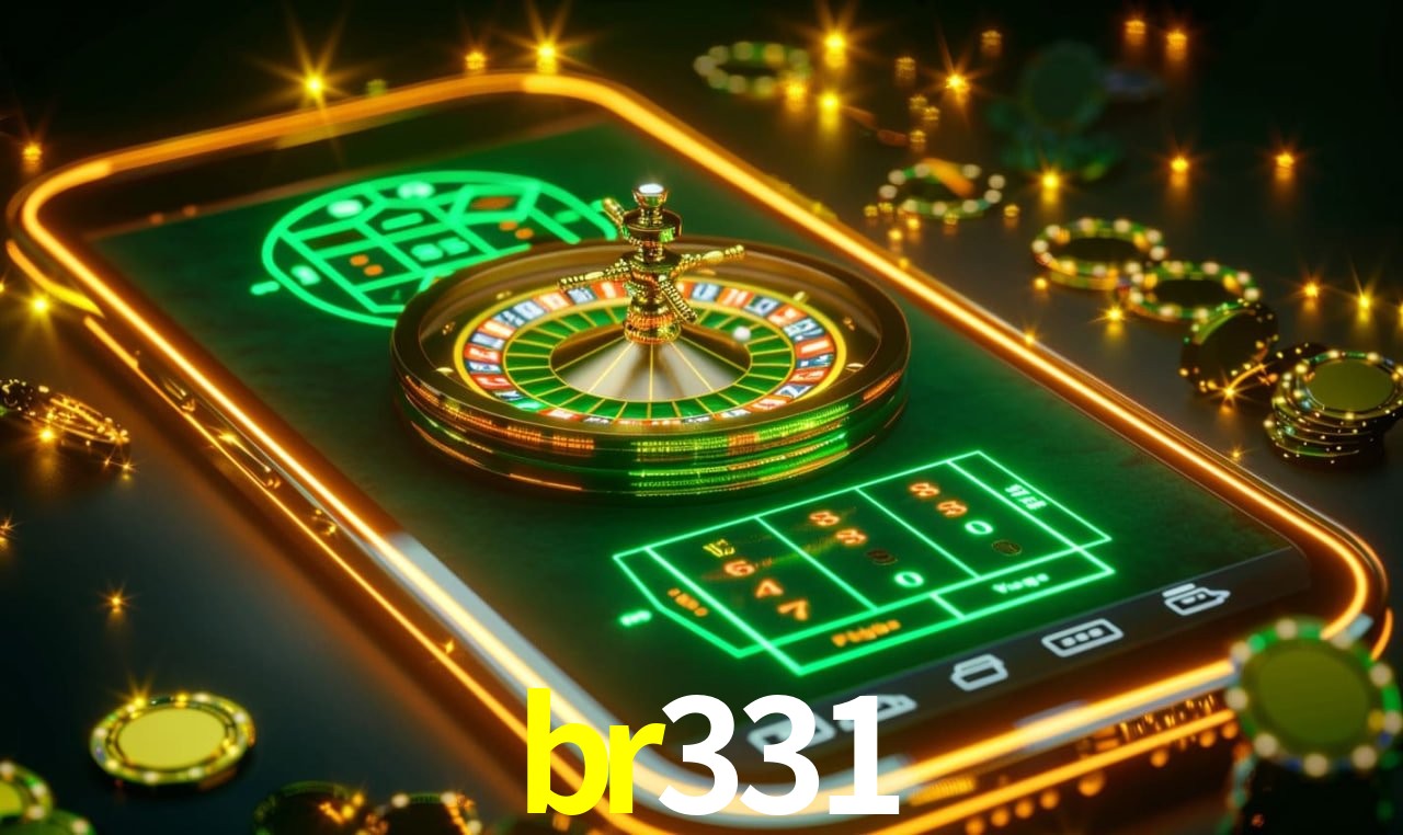 Account Benefits br331