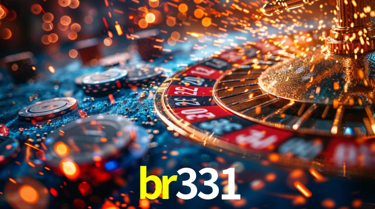 Slot Games br331