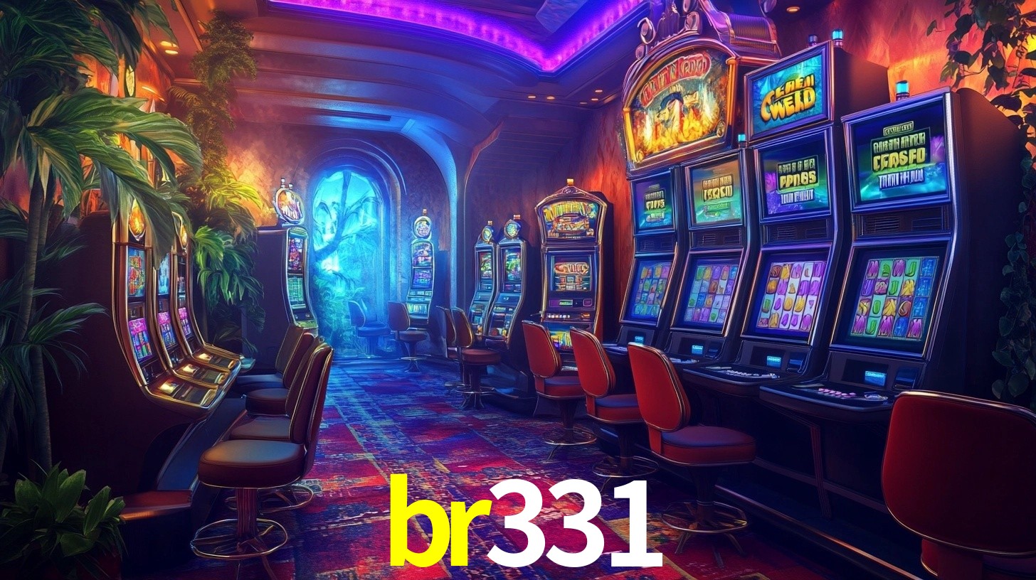 Daily Bonuses br331
