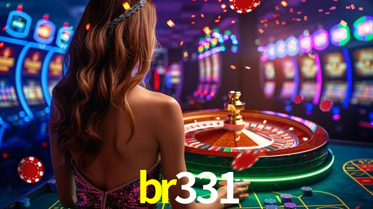 br331 App Interface