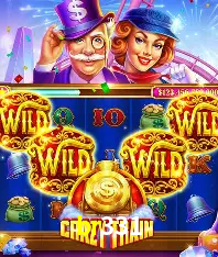 Descubra o Mundo do Cassino Online com br331