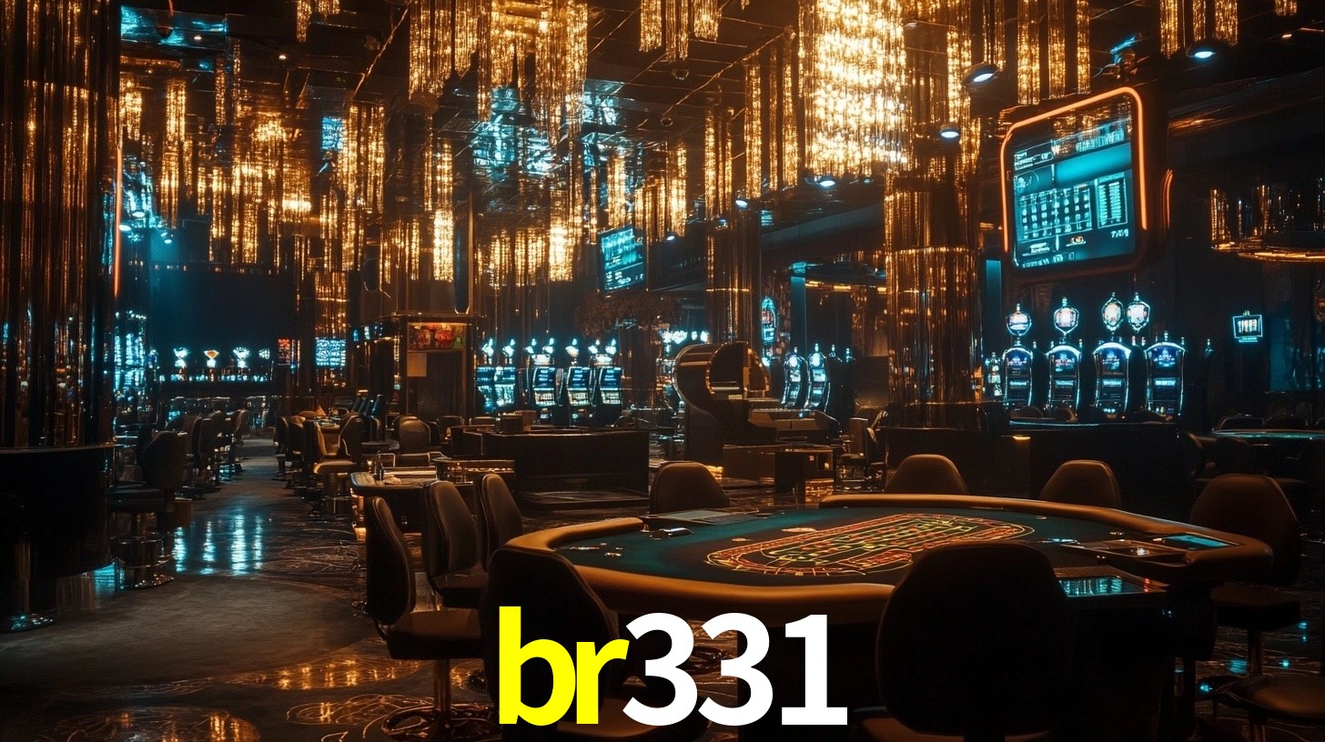 br331,br331.com