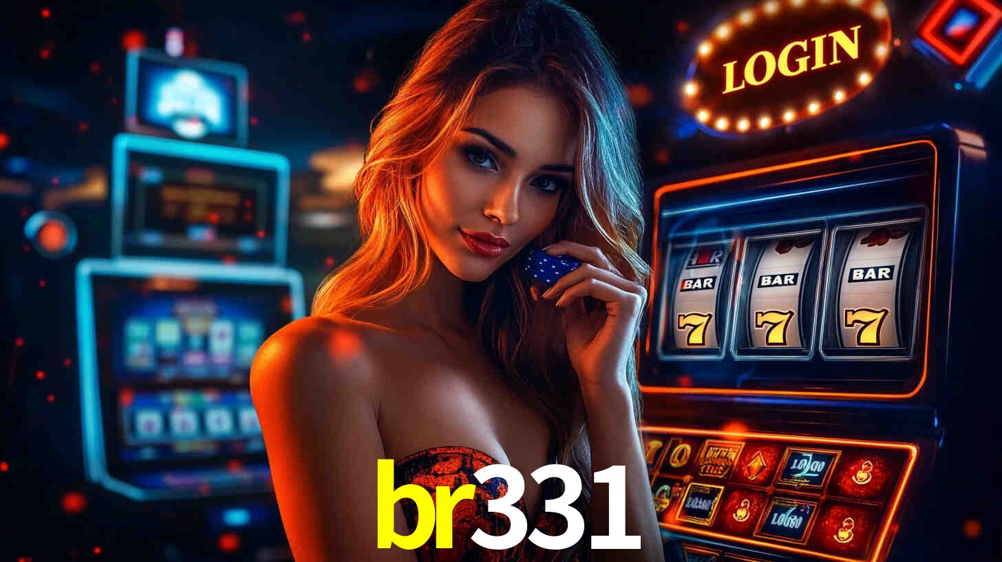 br331 bet