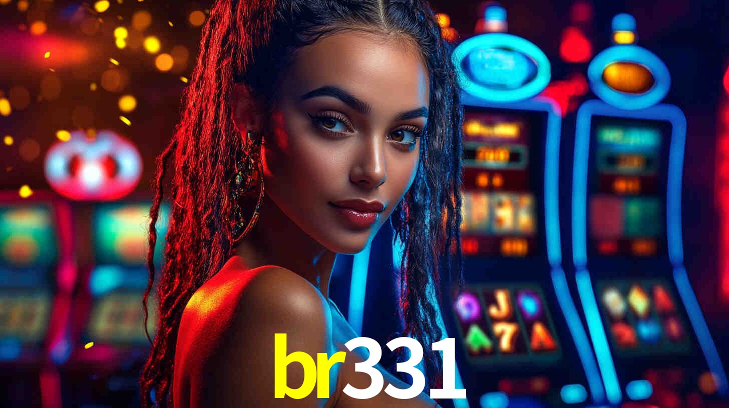 Descubra o Programa VIP da br331: Vantagens Exclusivas para Jogadores