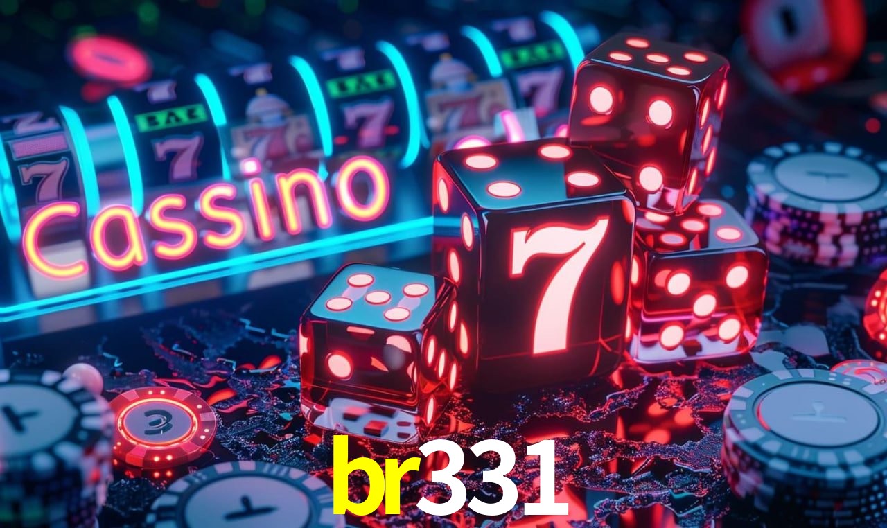Sports Statistics br331