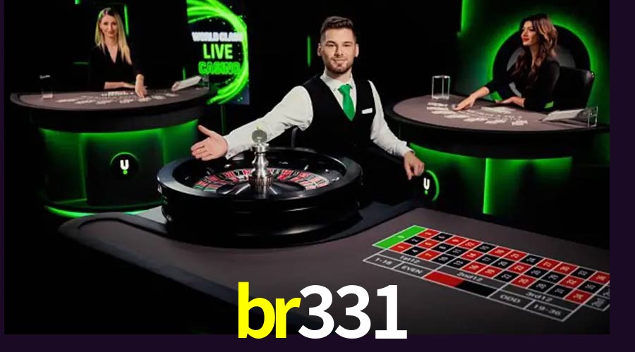 Quick Registration br331