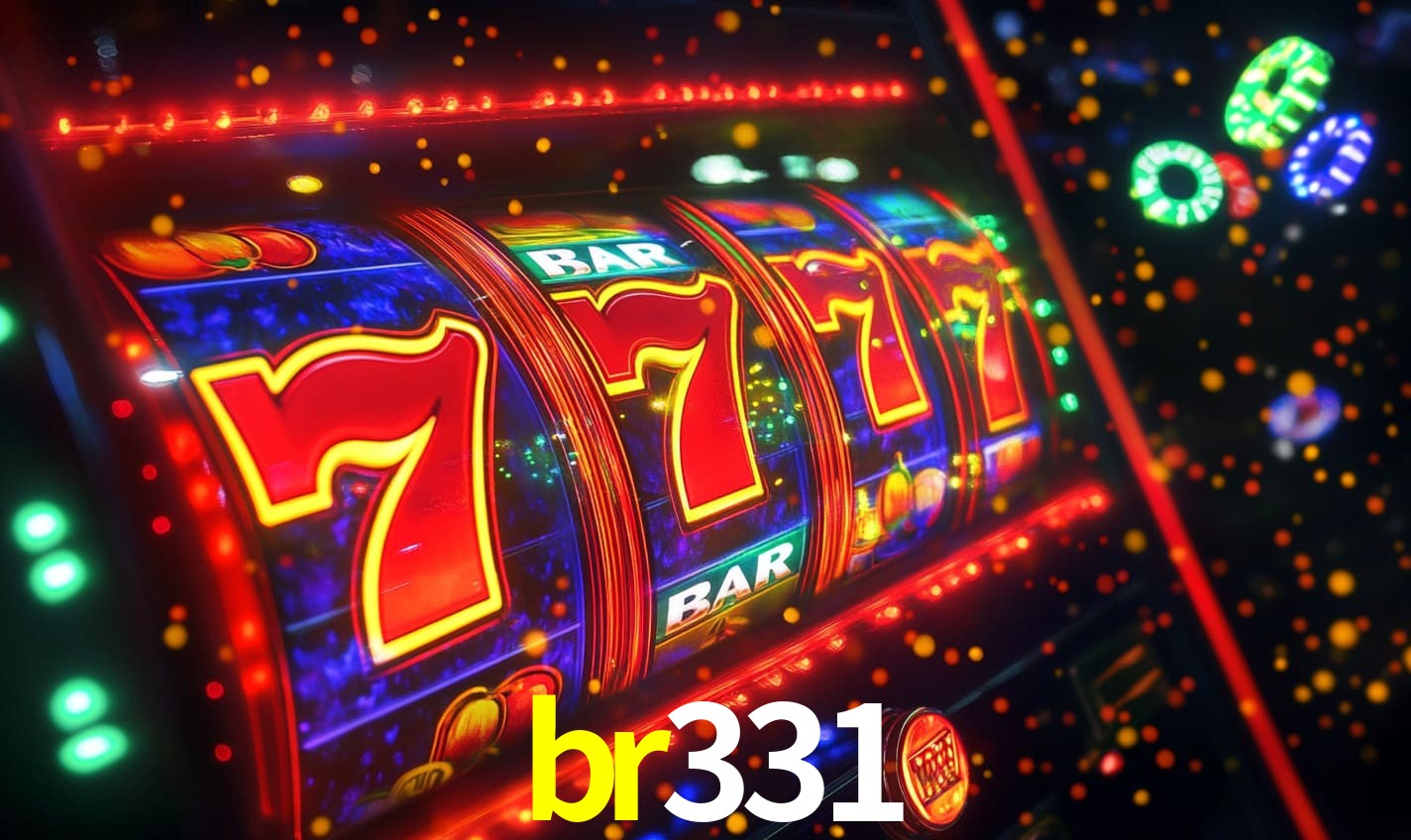 br331: Seu Especialista em Apostas Esportivas Brasileiras