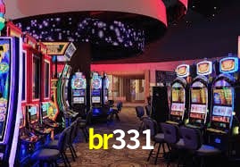 API Integration br331