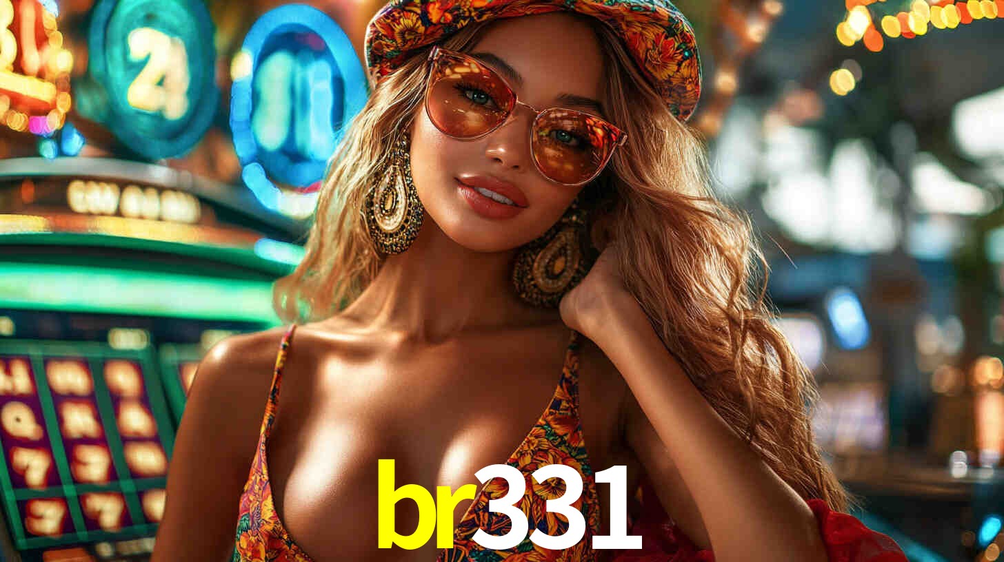 Instant EasyPaisa br331