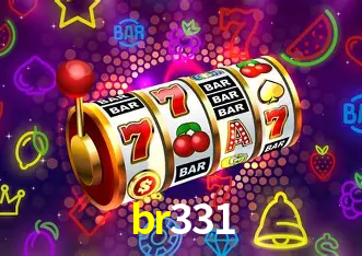 Explorando a Categoria de Eventos em Apostas na br331
