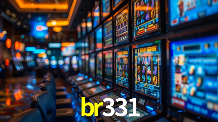 Account Benefits br331