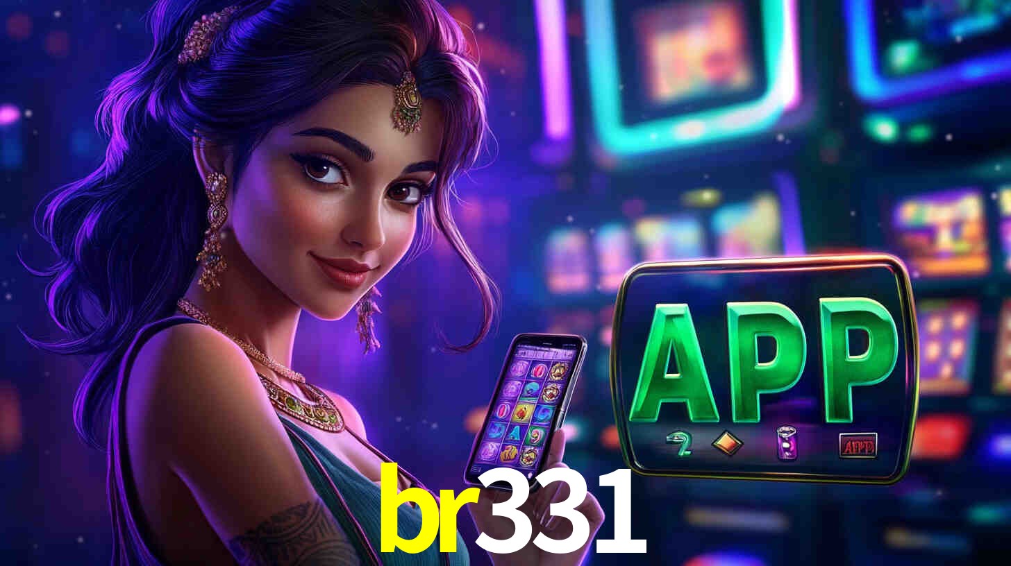 br331,br331.com