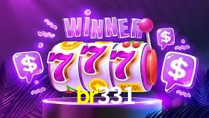 Basketball Betting br331