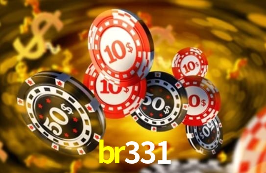 Sports Statistics br331
