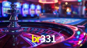 Experiência VIP br331