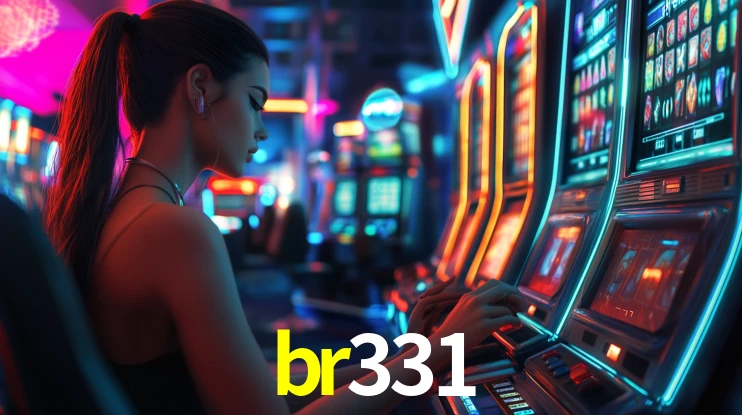 Ofertas Imperdíveis na br331: Promoções e Bônus Que Valem a Pena