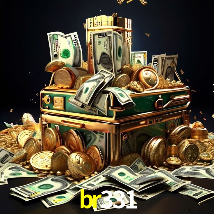 Welcome Bonus br331
